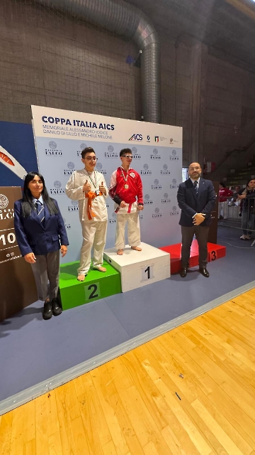 WhatsApp Image 2025-11-17 at 08.33.11 (3)