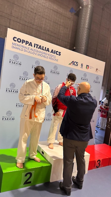 WhatsApp Image 2025-11-17 at 08.33.12 (1)