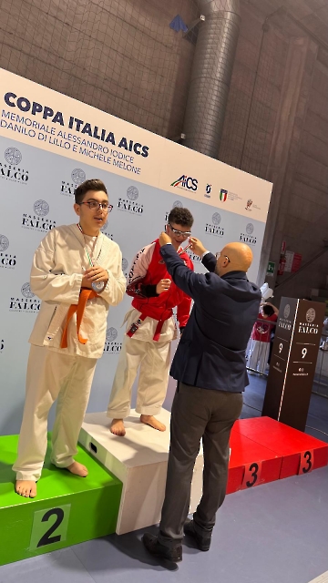 WhatsApp Image 2025-11-17 at 08.33.12