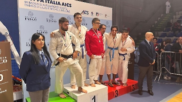 WhatsApp Image 2025-11-17 at 08.33.12 (2)