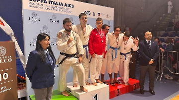 WhatsApp Image 2025-11-17 at 08.33.12 (3)