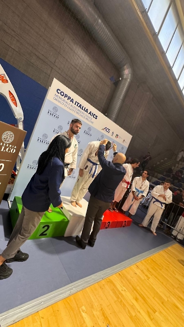 WhatsApp Image 2025-11-17 at 08.33.12 (4)