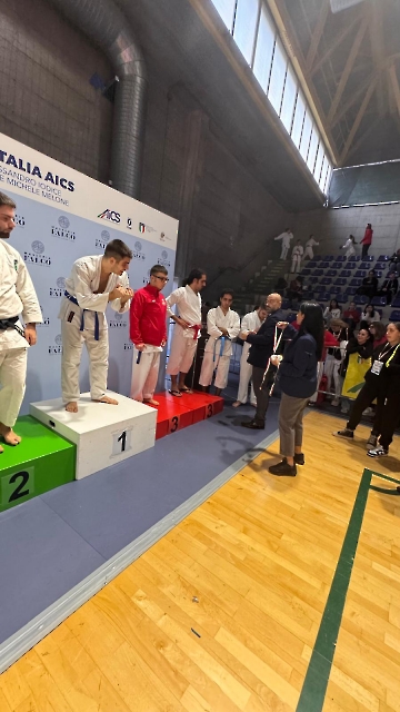 WhatsApp Image 2025-11-17 at 08.33.13 (1)