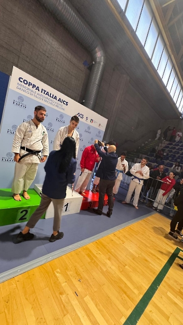 WhatsApp Image 2025-11-17 at 08.33.13