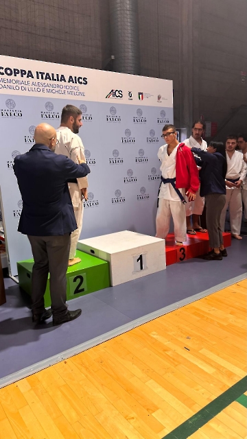 WhatsApp Image 2025-11-17 at 08.33.13 (2)