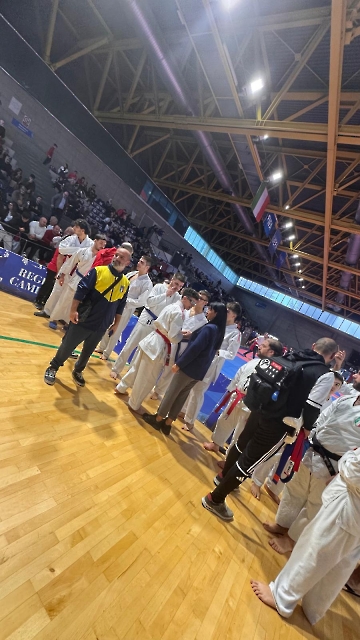 WhatsApp Image 2025-11-17 at 08.33.13 (3)