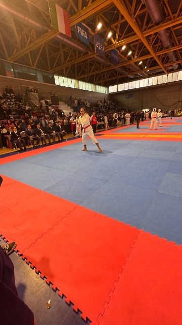 WhatsApp Image 2025-11-17 at 08.33.14 (2)