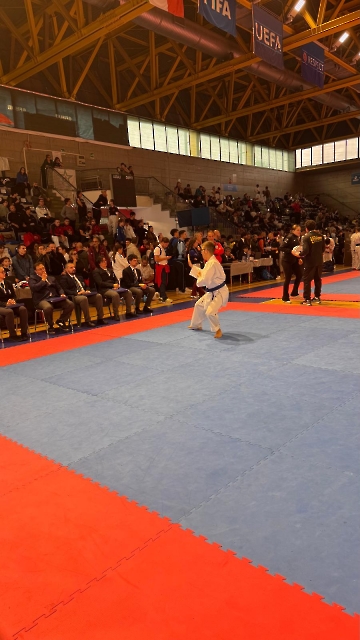 WhatsApp Image 2025-11-17 at 08.33.14 (3)