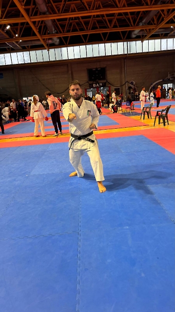 WhatsApp Image 2025-11-17 at 08.33.15 (1)