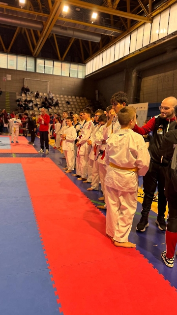 WhatsApp Image 2025-11-17 at 08.33.15