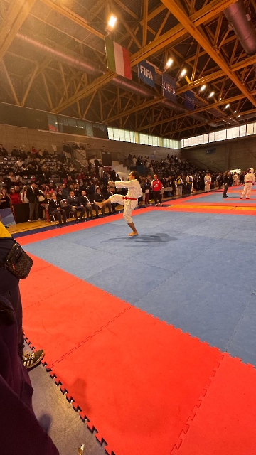 WhatsApp Image 2025-11-17 at 08.33.15 (2)