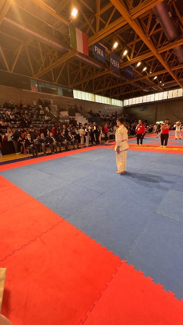 WhatsApp Image 2025-11-17 at 08.33.16