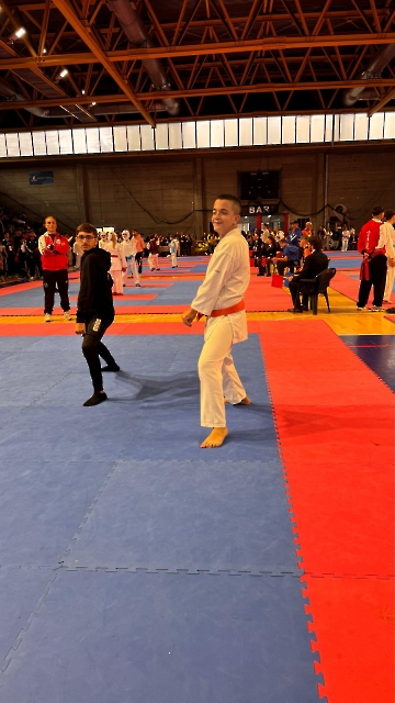 WhatsApp Image 2025-11-17 at 08.33.16 (2)