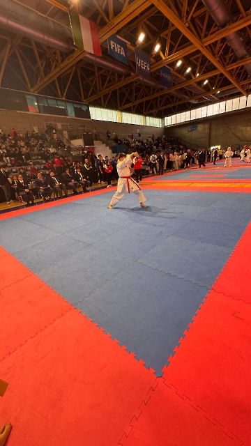 WhatsApp Image 2025-11-17 at 08.33.17 (1)