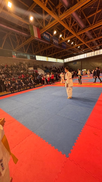 WhatsApp Image 2025-11-17 at 08.33.17 (2)