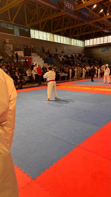 WhatsApp Image 2025-11-17 at 08.33.18