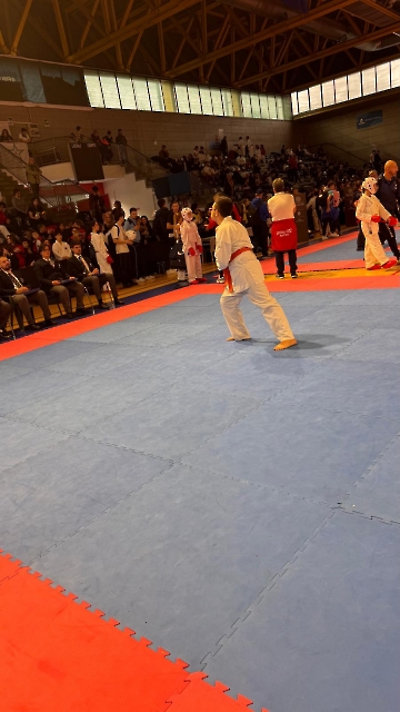 WhatsApp Image 2025-11-17 at 08.33.19 (4)