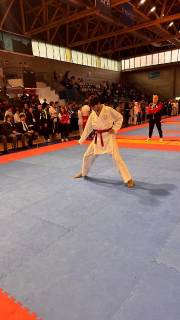 WhatsApp Image 2025-11-17 at 08.33.20