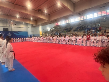 Seminario Didattico Regionale 