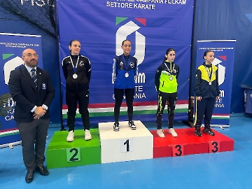 WhatsApp Image 2025-11-03 at 13.18.04