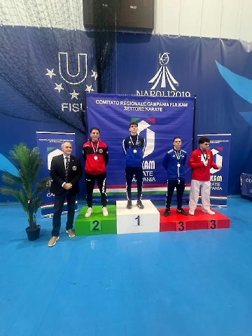 WhatsApp Image 2025-11-03 at 13.18.04 (6)