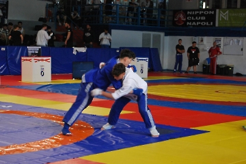 491267788_9401336393305649_4510341487808574599_n