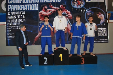 499782043_9401333973305891_2722275670394860705_n