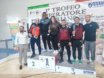 WhatsApp Image 2025-11-03 at 16.15.09 (2)