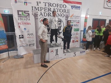 WhatsApp Image 2025-11-03 at 16.17.19