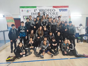 WhatsApp Image 2025-11-03 at 16.58.45