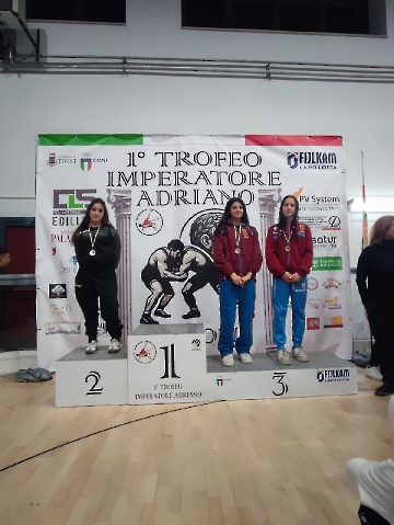 WhatsApp Image 2025-11-03 at 20.30.52