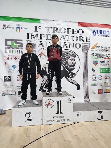 WhatsApp Image 2025-11-03 at 20.30.53