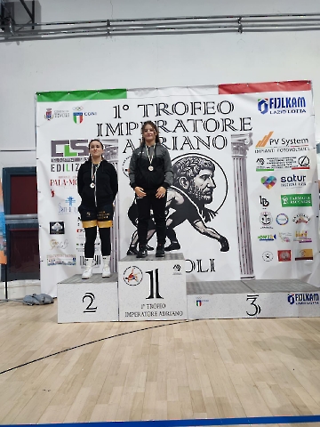 WhatsApp Image 2025-11-03 at 20.30.53 (2)