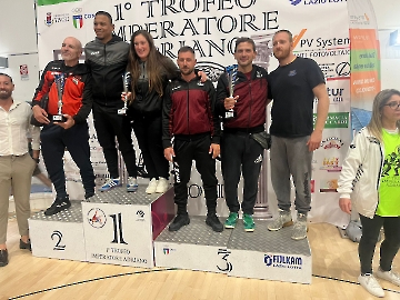 WhatsApp Image 2025-11-06 at 19.20.39 (1)