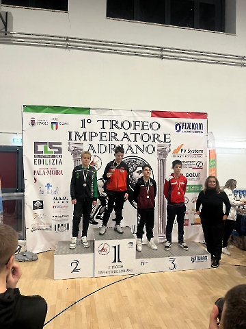 WhatsApp Image 2025-11-06 at 19.20.40