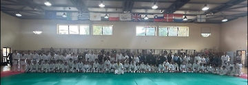ALLENAMENTO CON IL CAMPIONE MANISCALCO