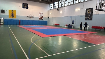 WhatsApp Image 2026-01-11 at 21.59.43