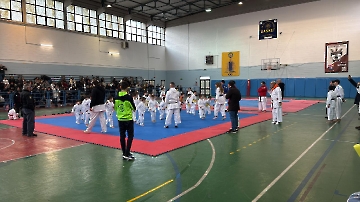 WhatsApp Image 2026-01-11 at 21.59.47 (1)