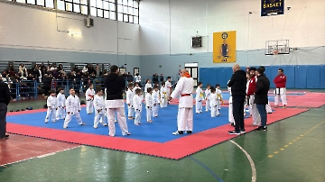 WhatsApp Image 2026-01-11 at 21.59.47 (2)