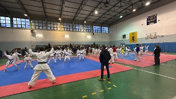 WhatsApp Image 2026-01-11 at 21.59.48