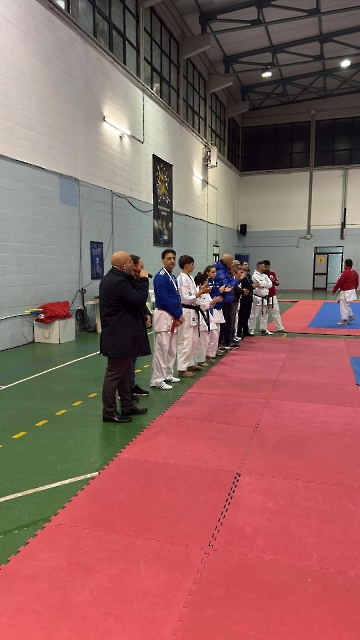 WhatsApp Image 2026-01-11 at 21.59.48 (2)