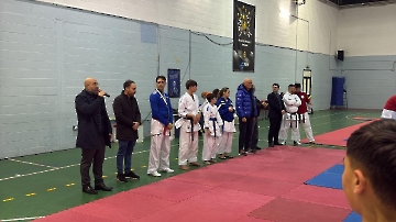 WhatsApp Image 2026-01-11 at 21.59.48 (3)