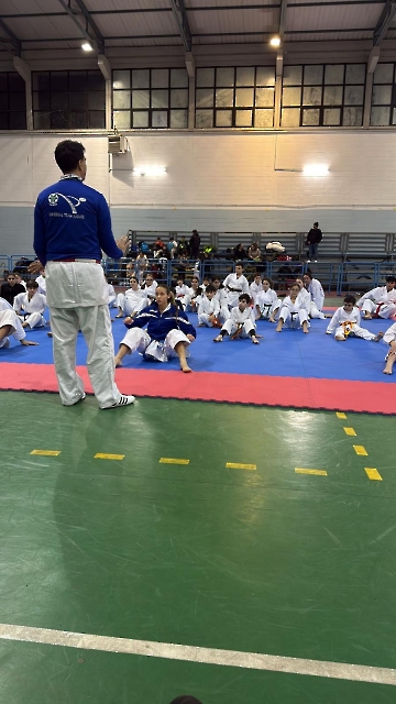 WhatsApp Image 2026-01-11 at 21.59.48 (4)