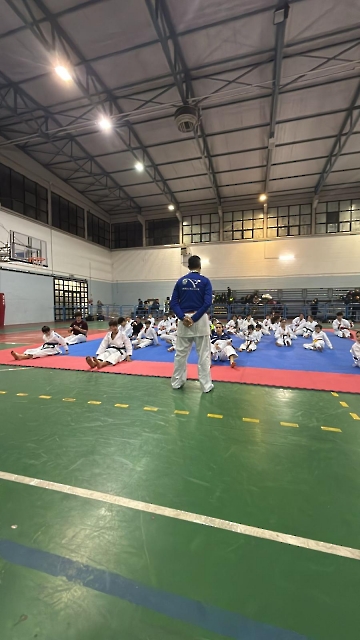 WhatsApp Image 2026-01-11 at 21.59.48 (5)