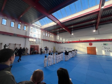 WhatsApp Image 2026-01-11 at 21.59.48 (8)