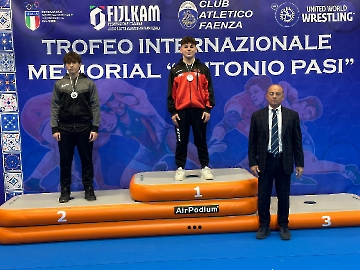 WhatsApp Image 2026-01-05 at 14.22.33 (4)