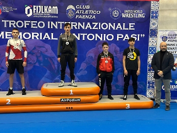 WhatsApp Image 2026-01-05 at 14.22.33 (5)