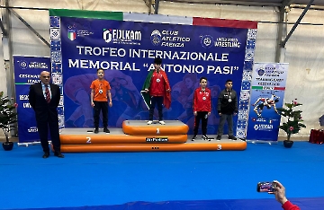 WhatsApp Image 2026-01-05 at 14.22.33 (6)