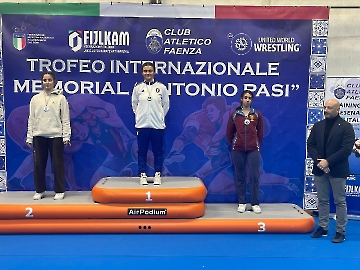 WhatsApp Image 2026-01-05 at 16.20.03 (2)