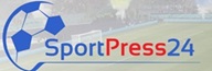 sportpress24.jpg